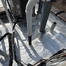 Does-My-PVC-Stack-Boot-Need-to-Be-Replaced-to-Stop-My-Roof-Leak 3
